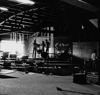 Construction Image 3