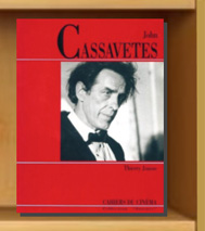 Cassavetes