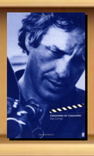 Cassavetes on Cassavetes